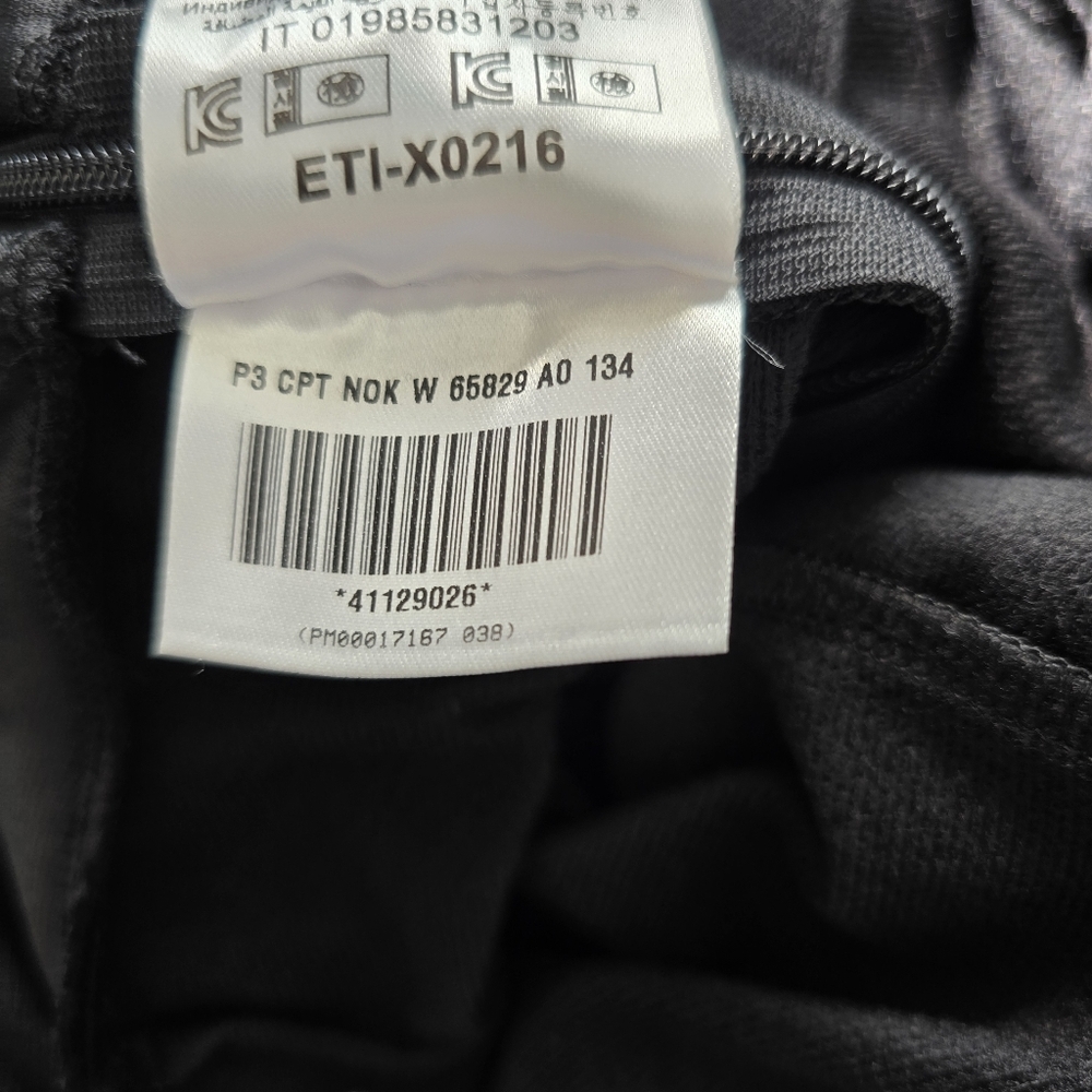 NO KA 'OI Lole Wawe Italuan Brand Pants Size XS - Picture 11 of 15